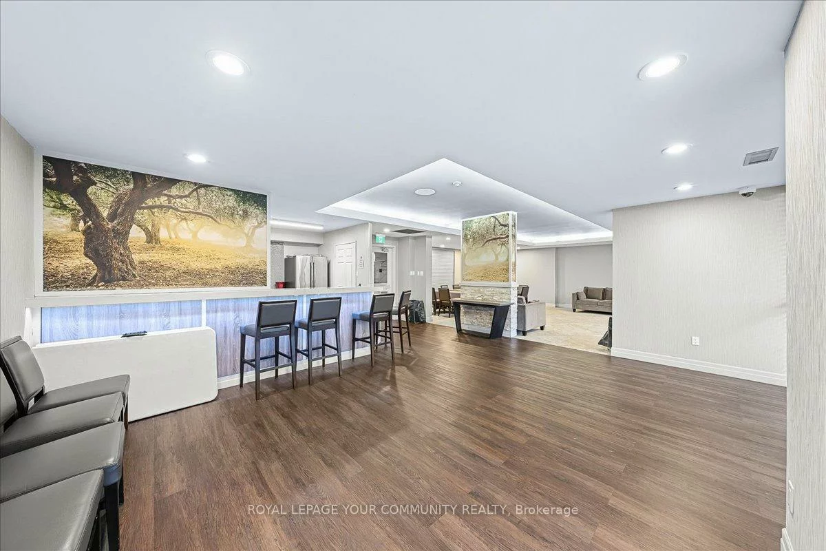 8501, Bayview, Doncrest, Richmond Hill