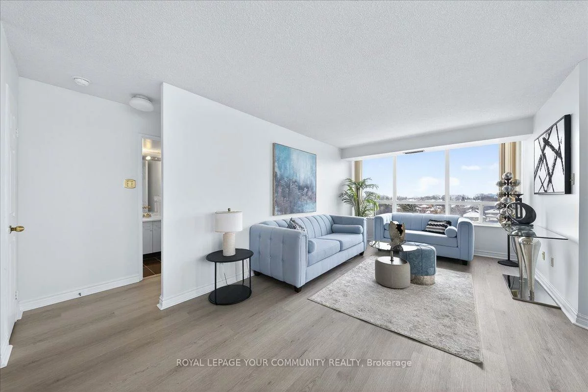 8501, Bayview, Doncrest, Richmond Hill