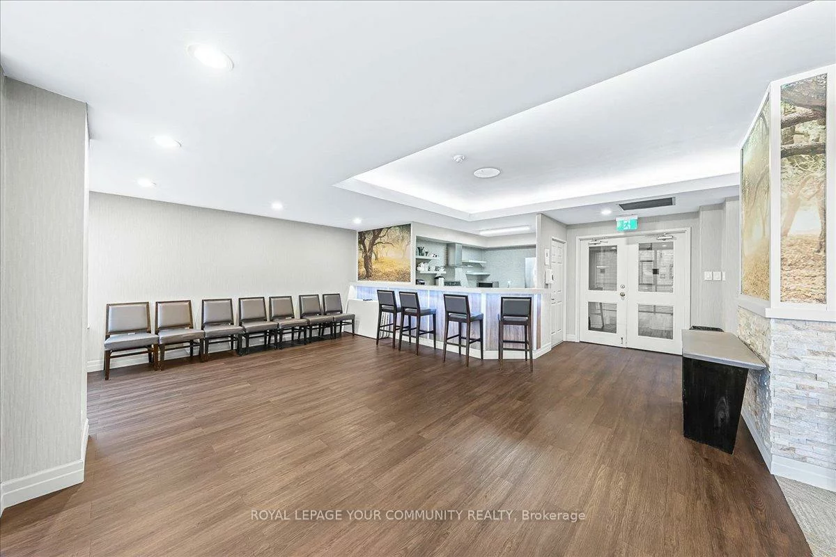 8501, Bayview, Doncrest, Richmond Hill