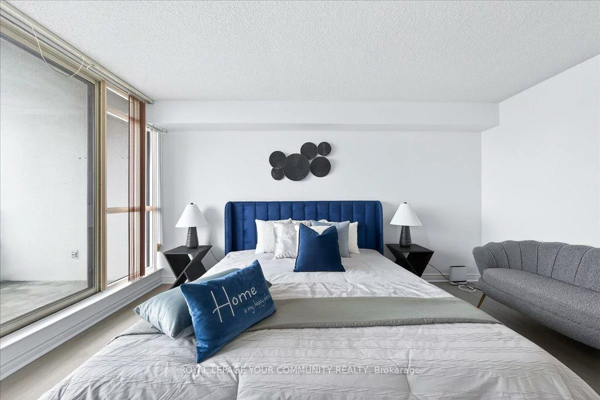 8501, Bayview, Doncrest, Richmond Hill