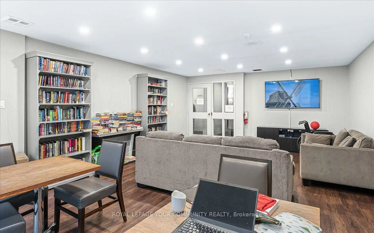 8501, Bayview, Doncrest, Richmond Hill