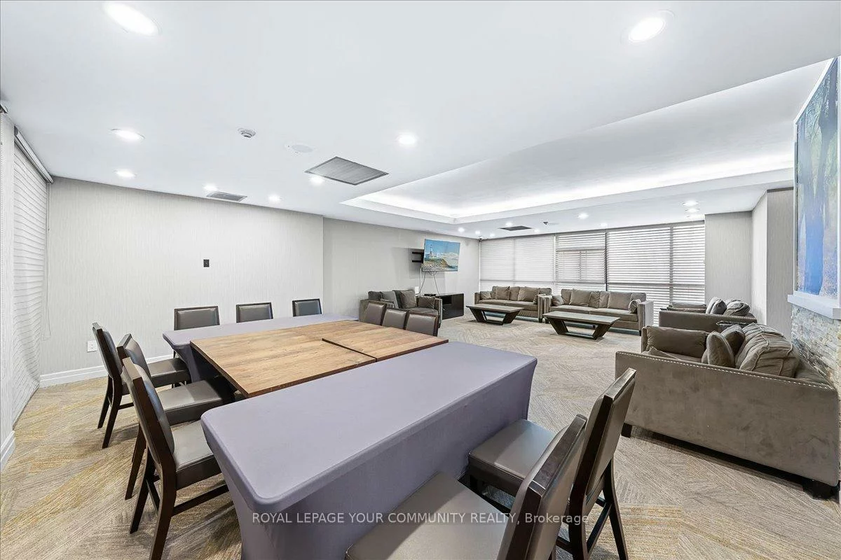 8501, Bayview, Doncrest, Richmond Hill