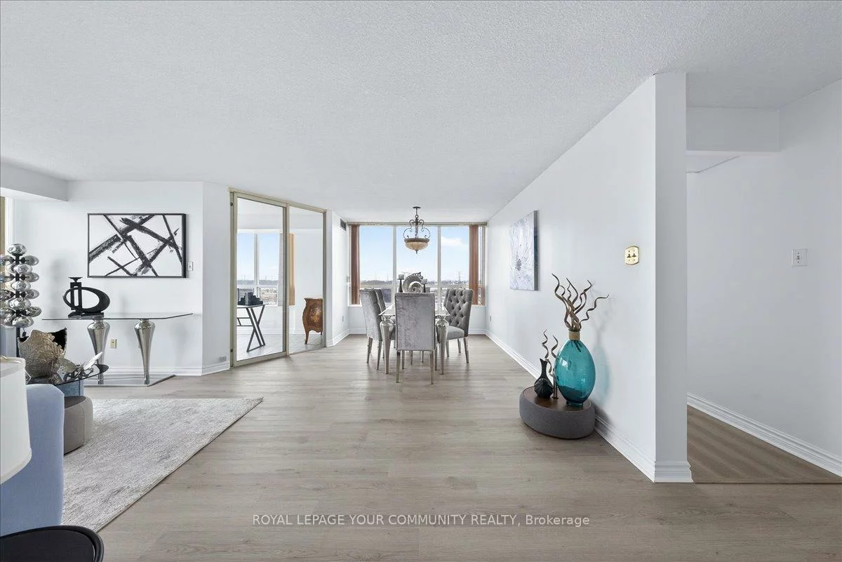 8501, Bayview, Doncrest, Richmond Hill