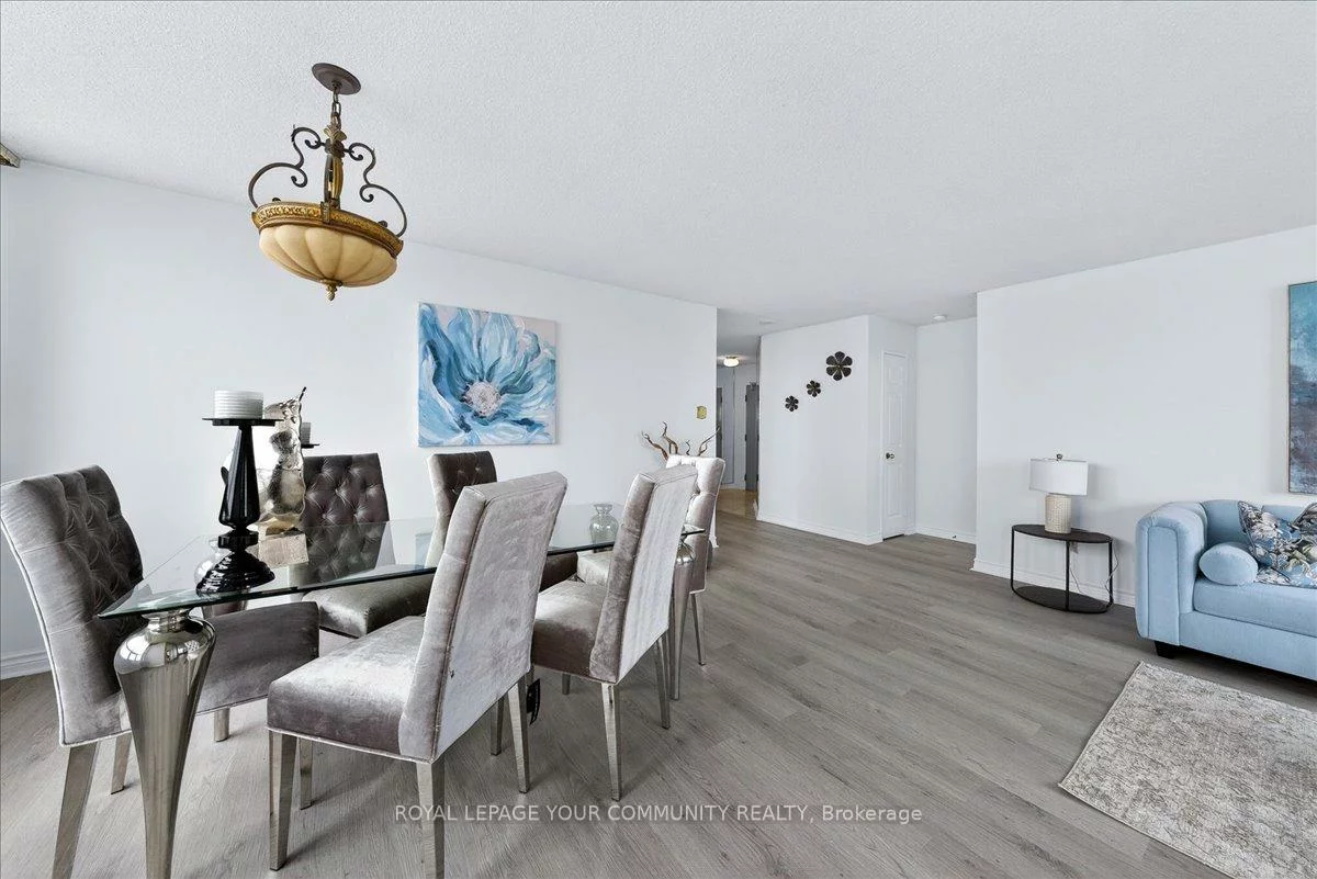 8501, Bayview, Doncrest, Richmond Hill