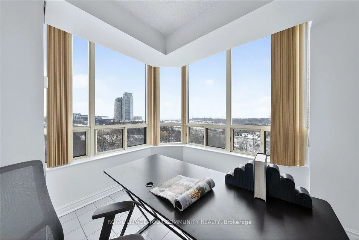 8501, Bayview, Doncrest, Richmond Hill