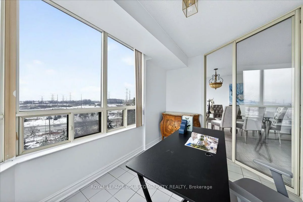 8501, Bayview, Doncrest, Richmond Hill