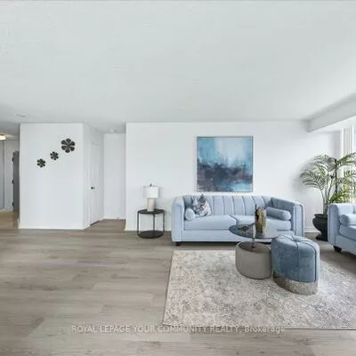 8501, Bayview, Doncrest, Richmond Hill