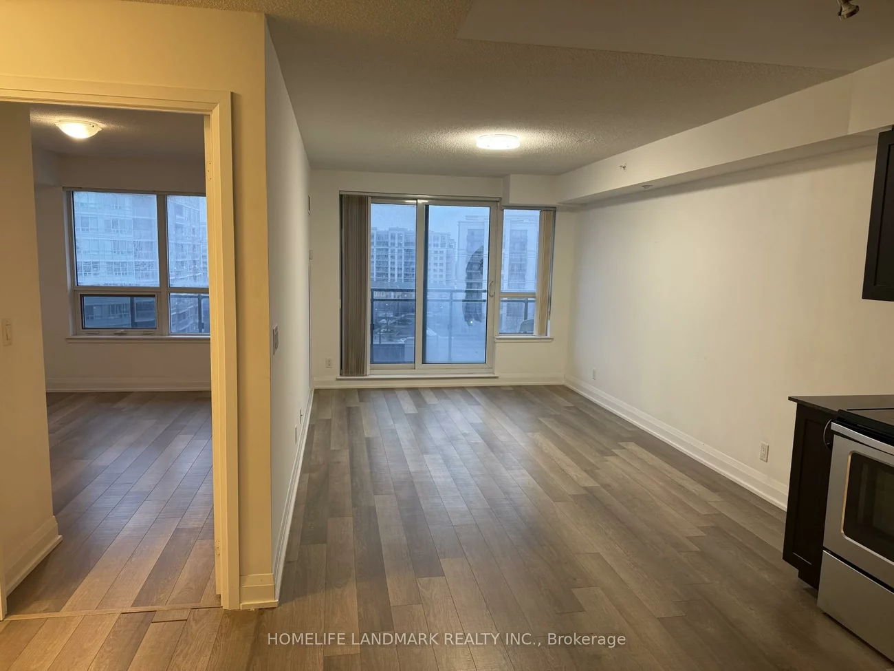 372, Highway 7 East, Doncrest, Richmond Hill