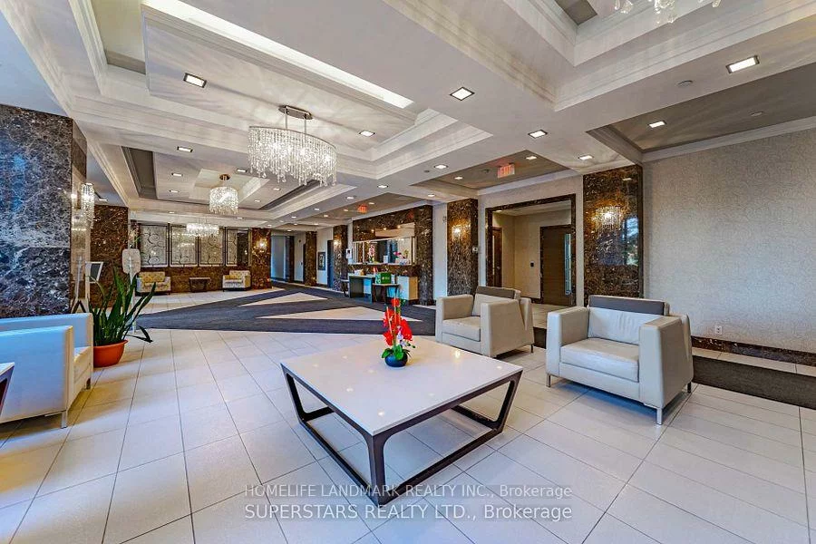 372, Highway 7 East, Doncrest, Richmond Hill