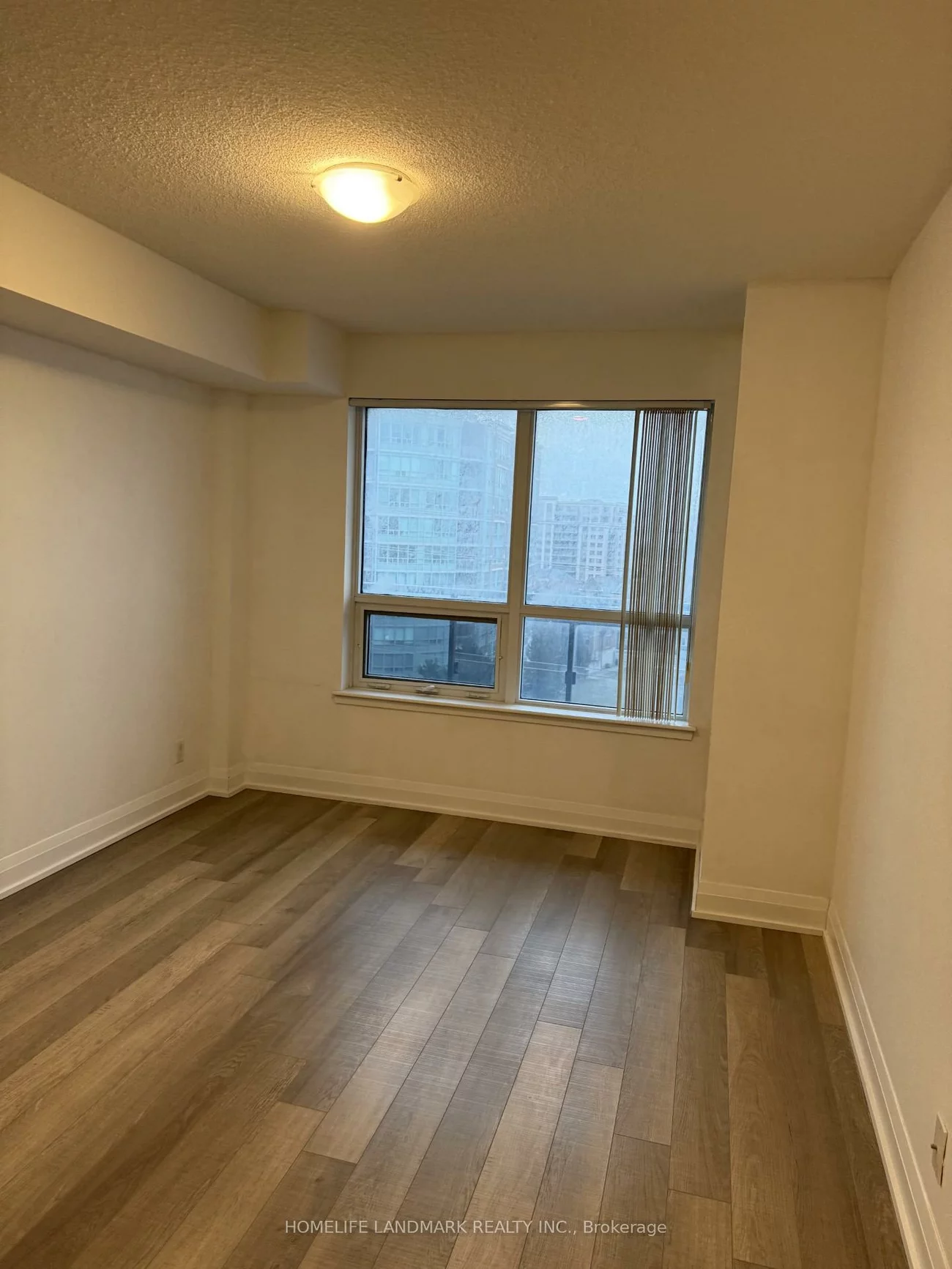 372, Highway 7 East, Doncrest, Richmond Hill