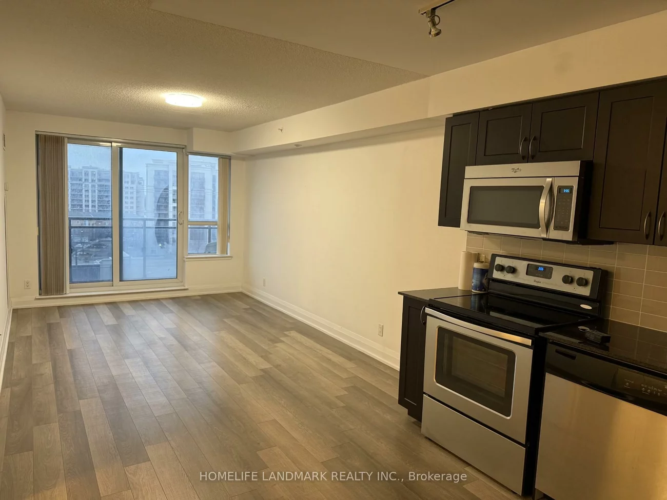 372, Highway 7 East, Doncrest, Richmond Hill