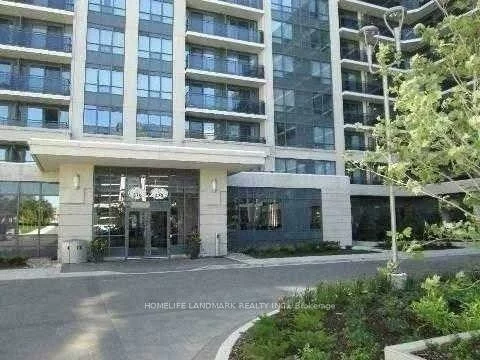 372, Highway 7 East, Doncrest, Richmond Hill