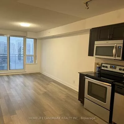 372, Highway 7 East, Doncrest, Richmond Hill