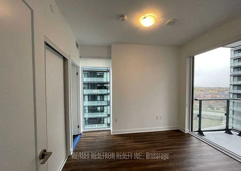 95, Oneida, Langstaff, Richmond Hill