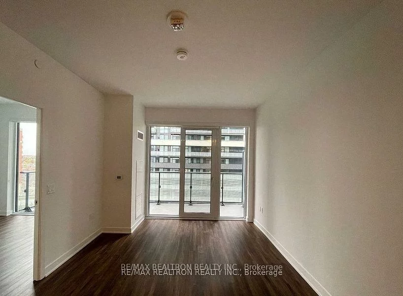 95, Oneida, Langstaff, Richmond Hill