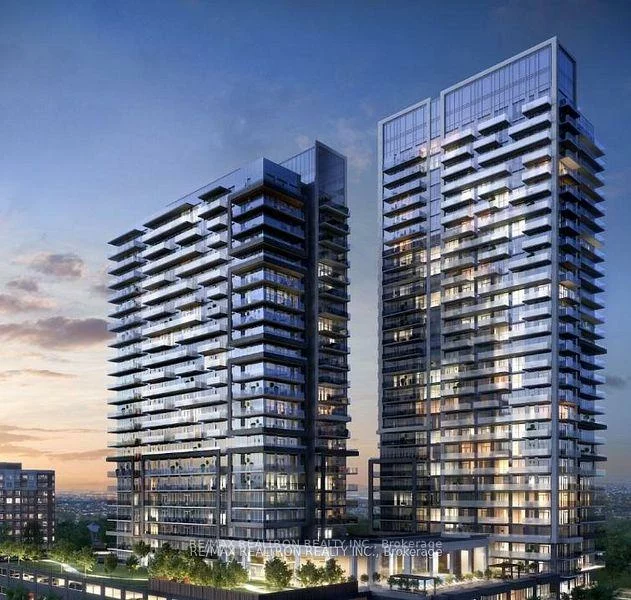 95, Oneida, Langstaff, Richmond Hill