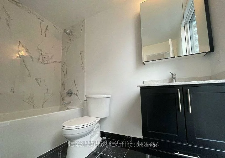 95, Oneida, Langstaff, Richmond Hill