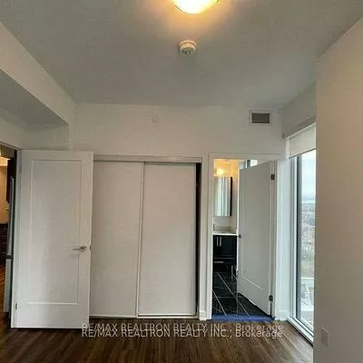 95, Oneida, Langstaff, Richmond Hill