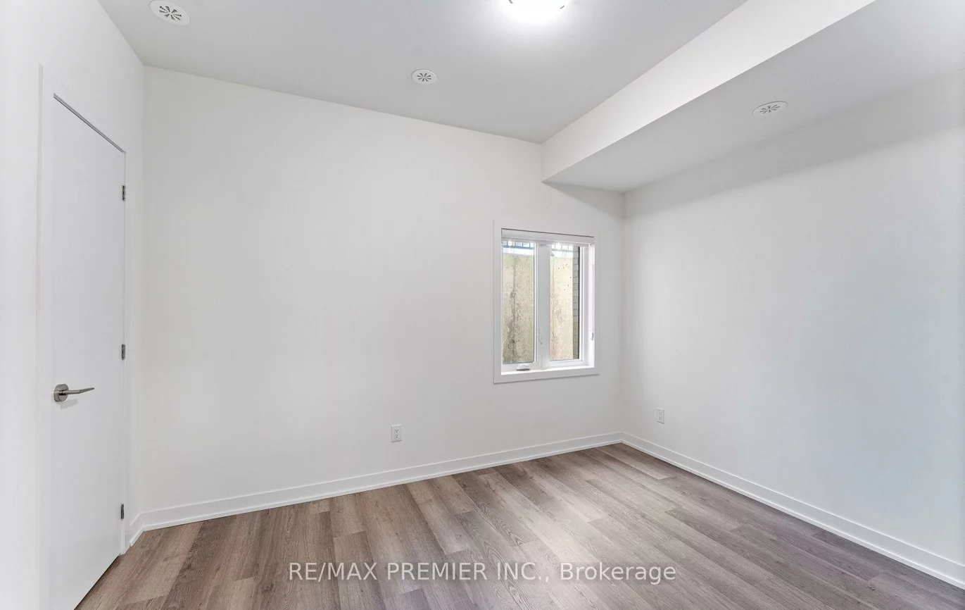 11, Steckley House, Rural Richmond Hill, Richmond Hill