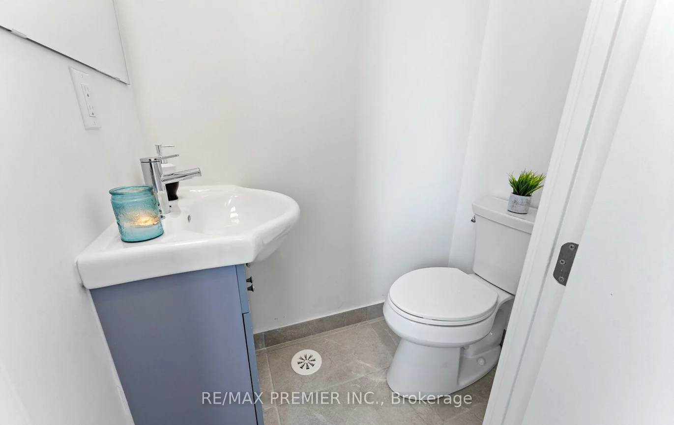 11, Steckley House, Rural Richmond Hill, Richmond Hill