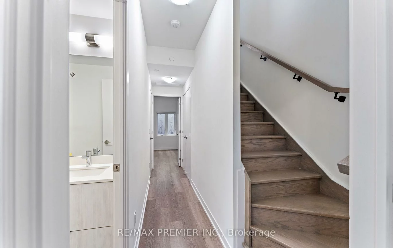 11, Steckley House, Rural Richmond Hill, Richmond Hill