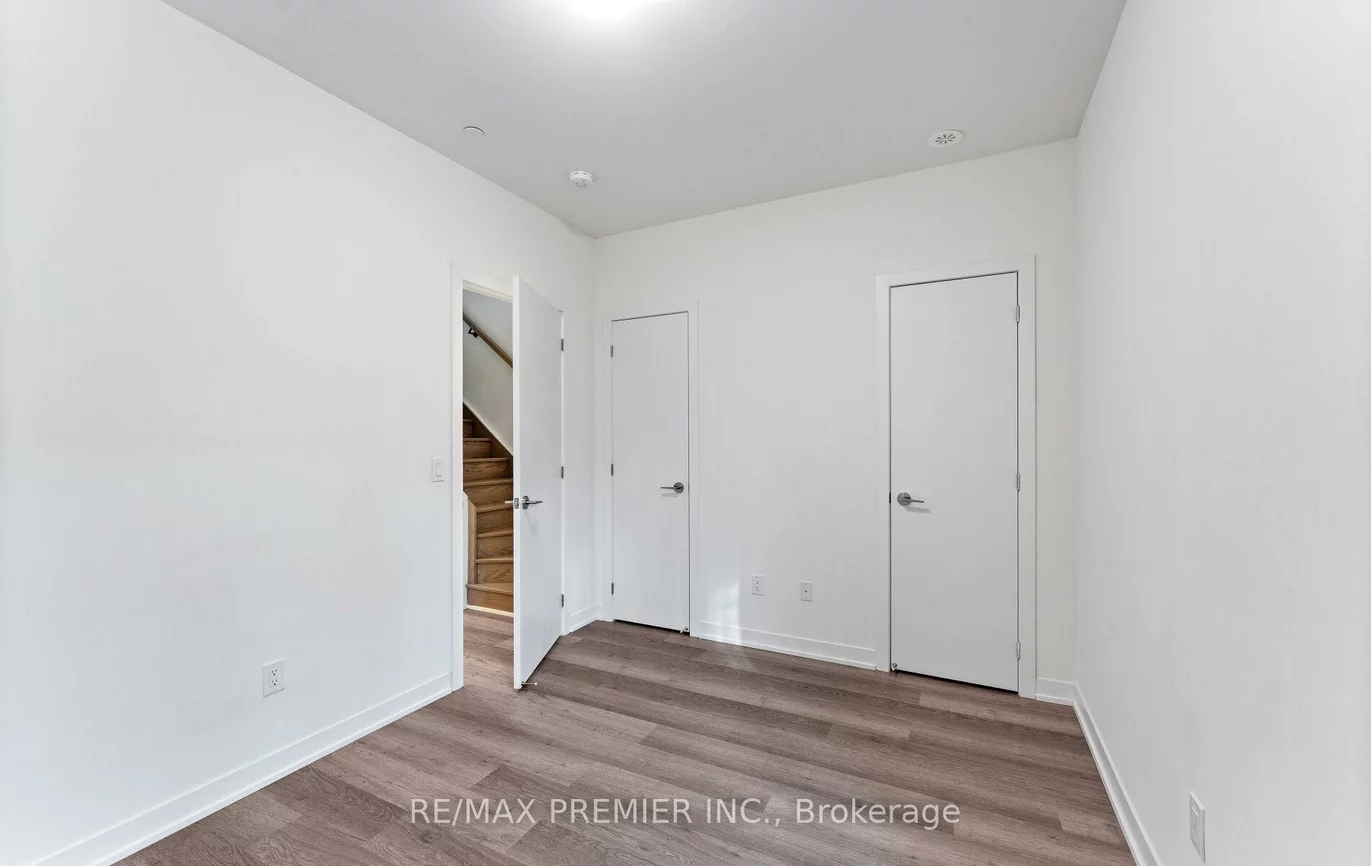 11, Steckley House, Rural Richmond Hill, Richmond Hill