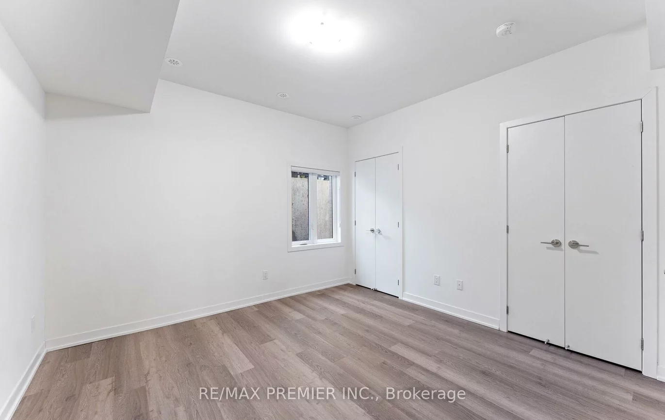 11, Steckley House, Rural Richmond Hill, Richmond Hill