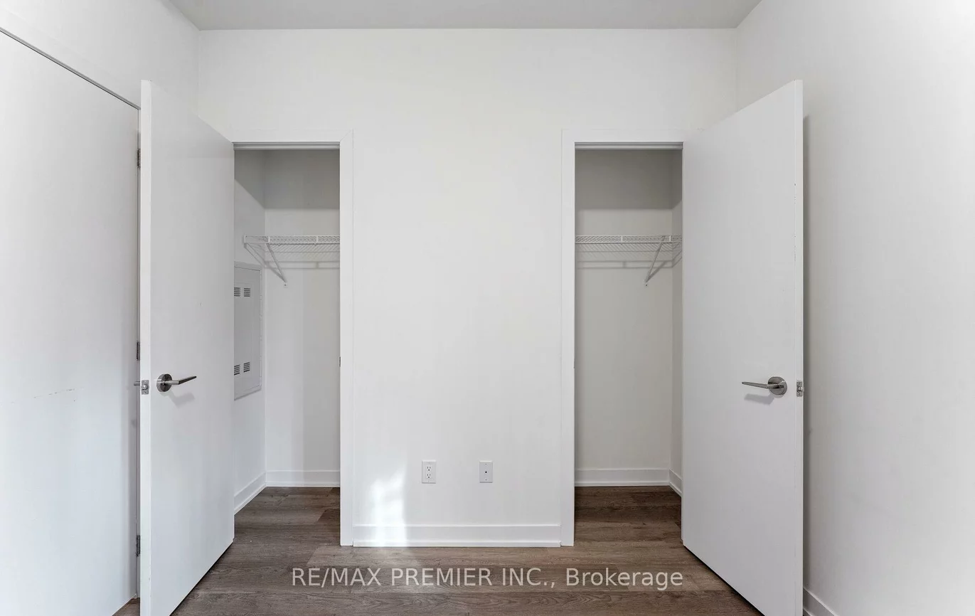 11, Steckley House, Rural Richmond Hill, Richmond Hill