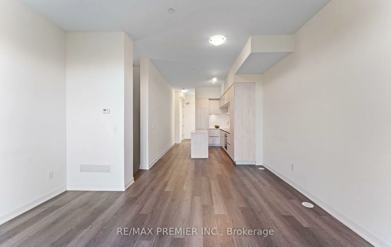 11, Steckley House, Rural Richmond Hill, Richmond Hill