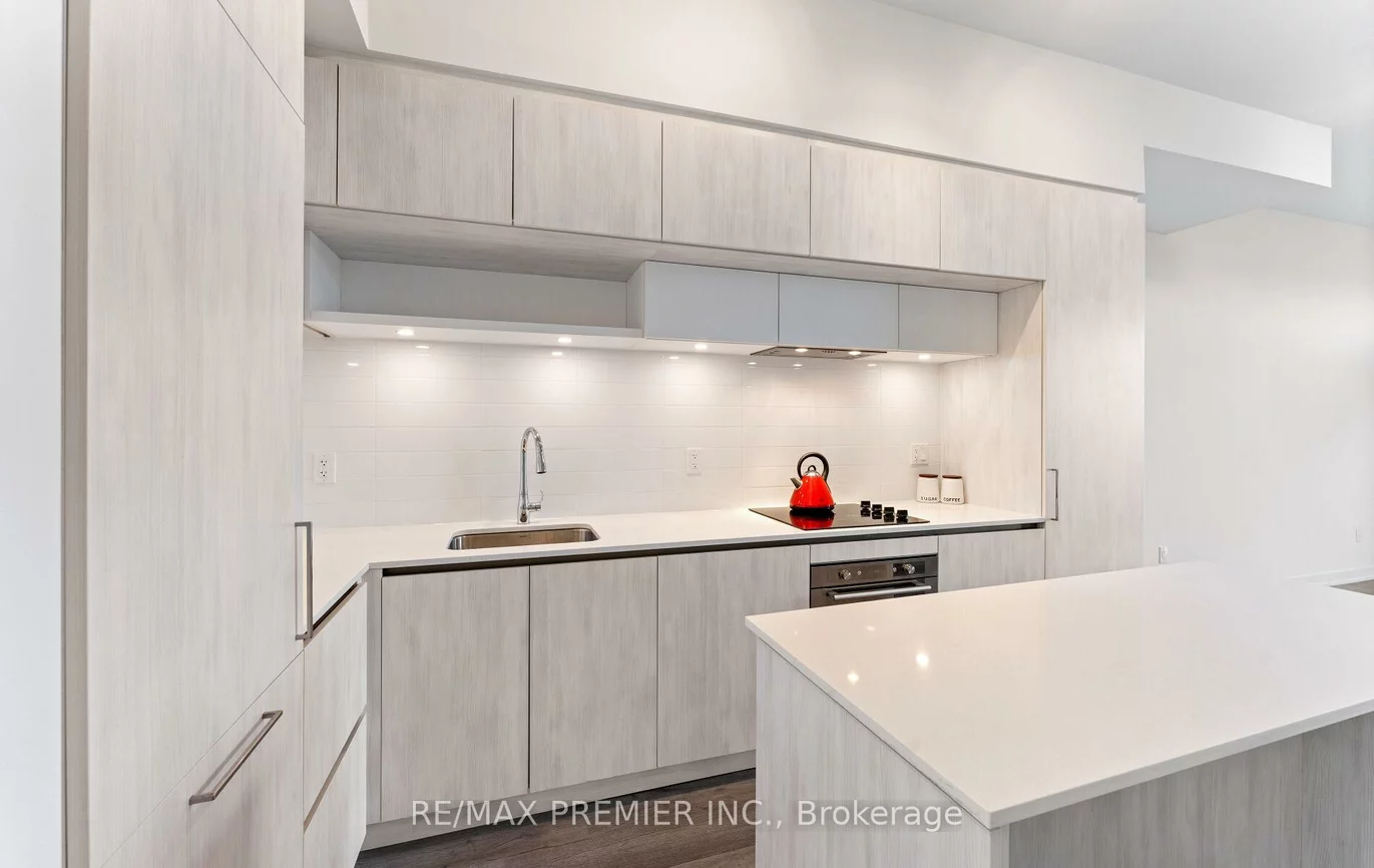 11, Steckley House, Rural Richmond Hill, Richmond Hill