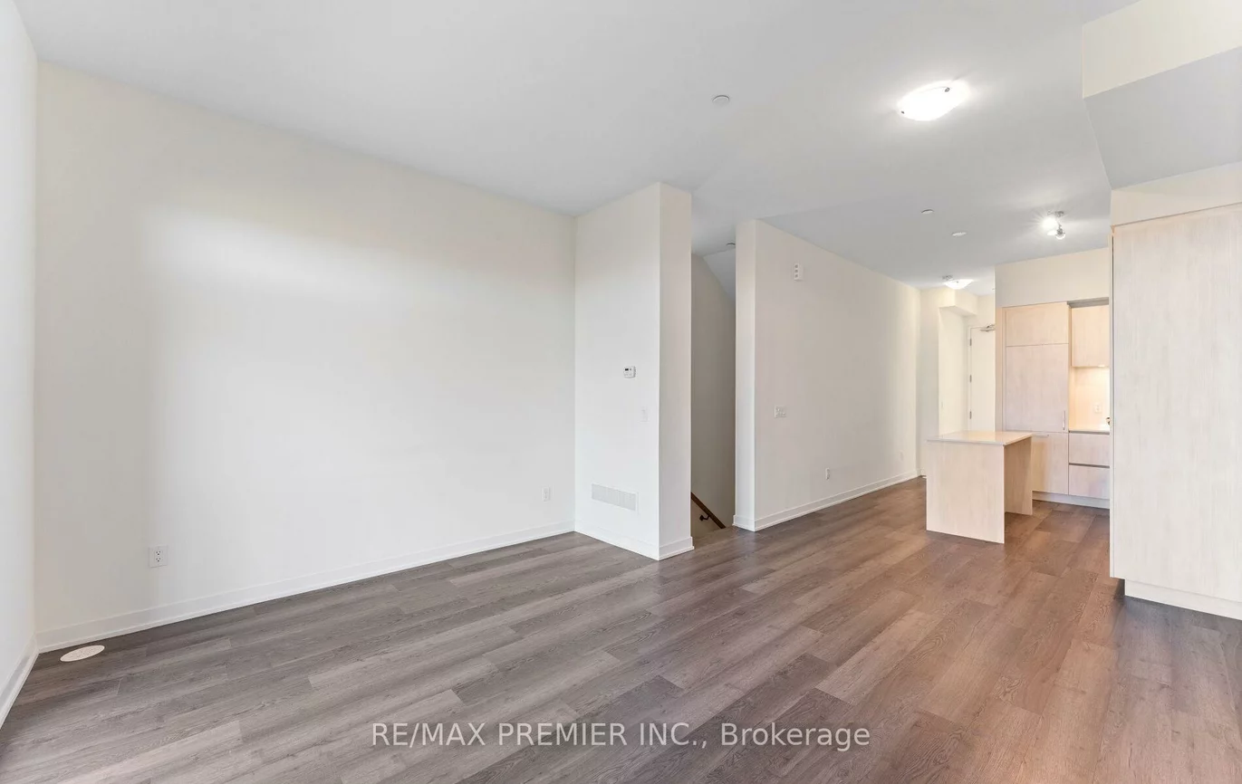 11, Steckley House, Rural Richmond Hill, Richmond Hill