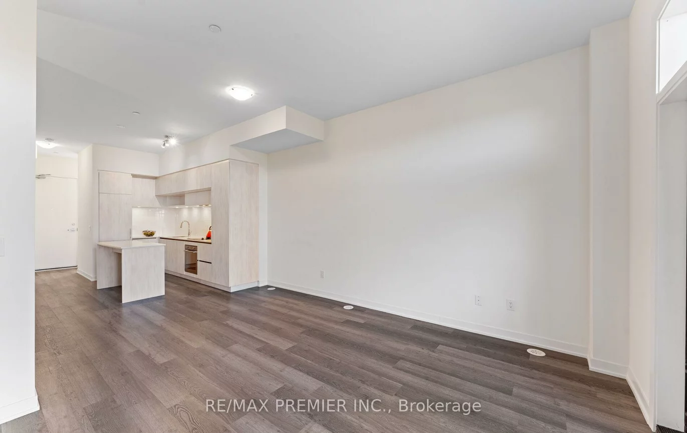 11, Steckley House, Rural Richmond Hill, Richmond Hill