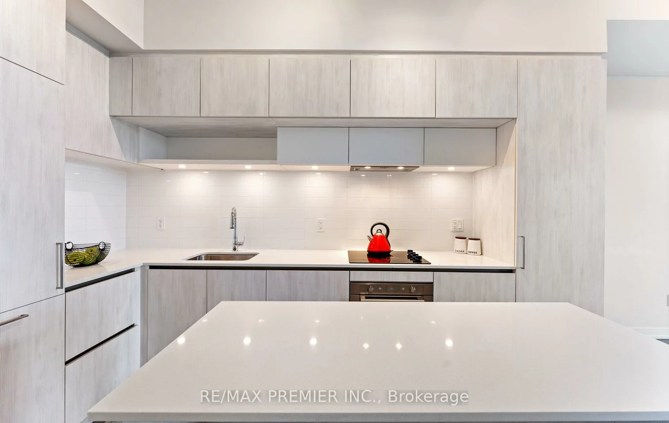 11, Steckley House, Rural Richmond Hill, Richmond Hill