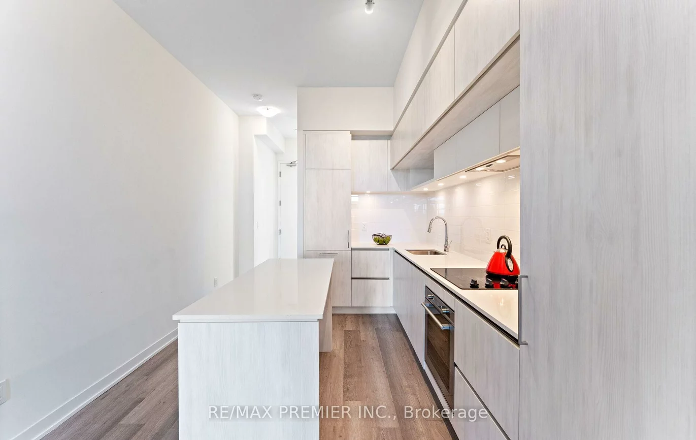 11, Steckley House, Rural Richmond Hill, Richmond Hill