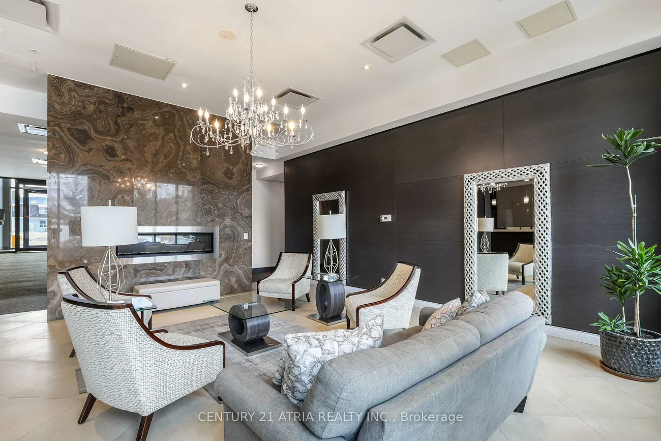 11611, Yonge, Jefferson, Richmond Hill