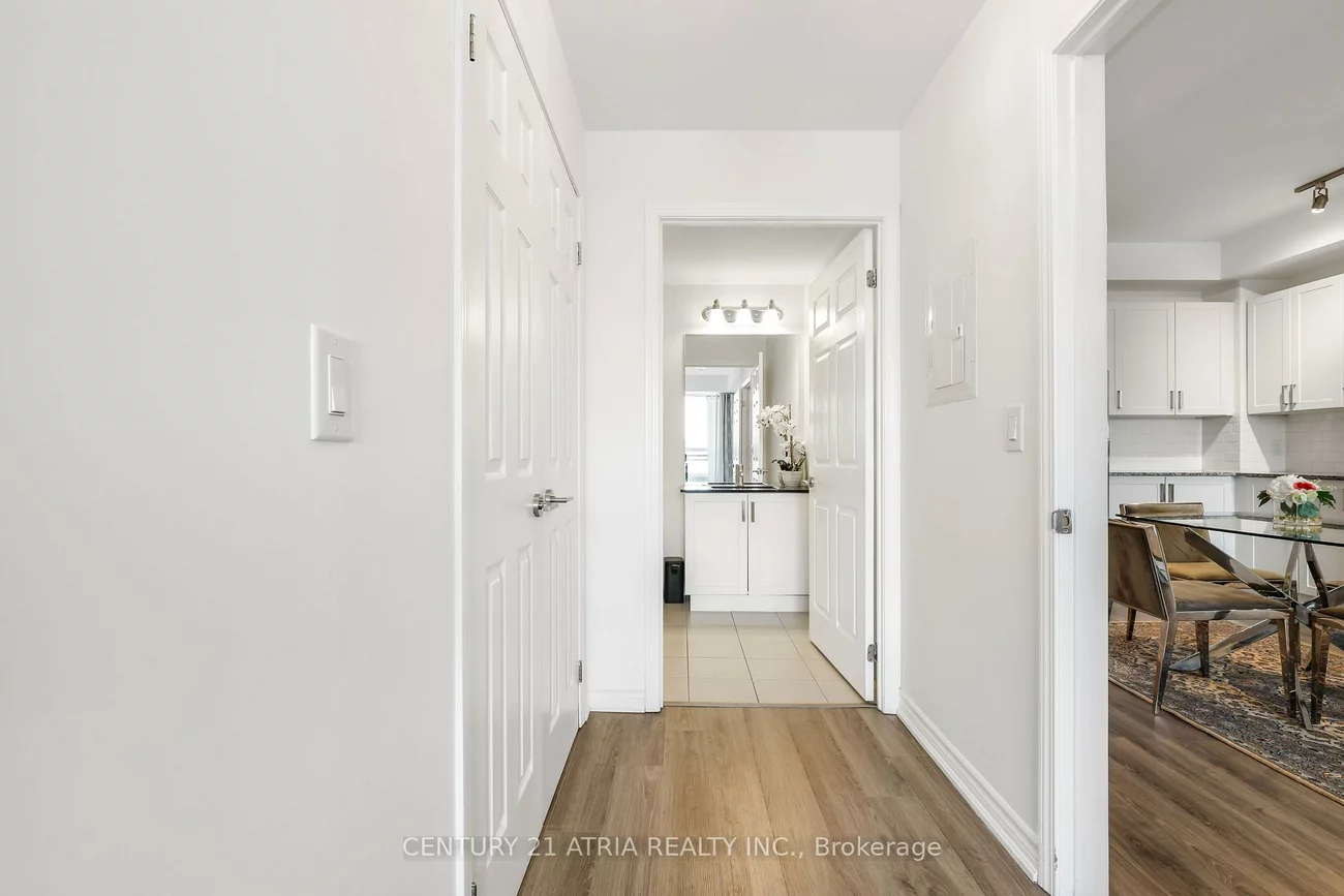 11611, Yonge, Jefferson, Richmond Hill