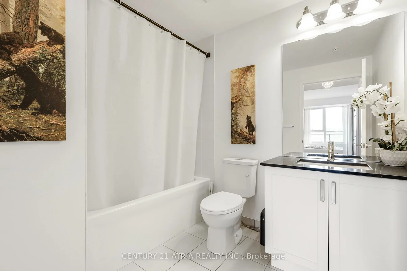 11611, Yonge, Jefferson, Richmond Hill