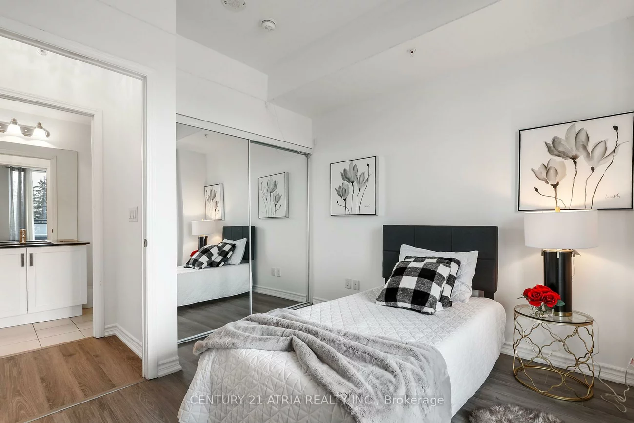 11611, Yonge, Jefferson, Richmond Hill