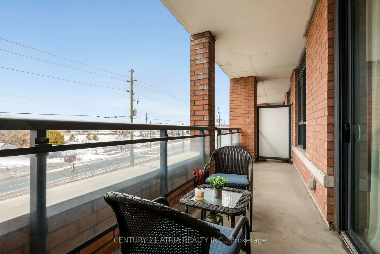 11611, Yonge, Jefferson, Richmond Hill