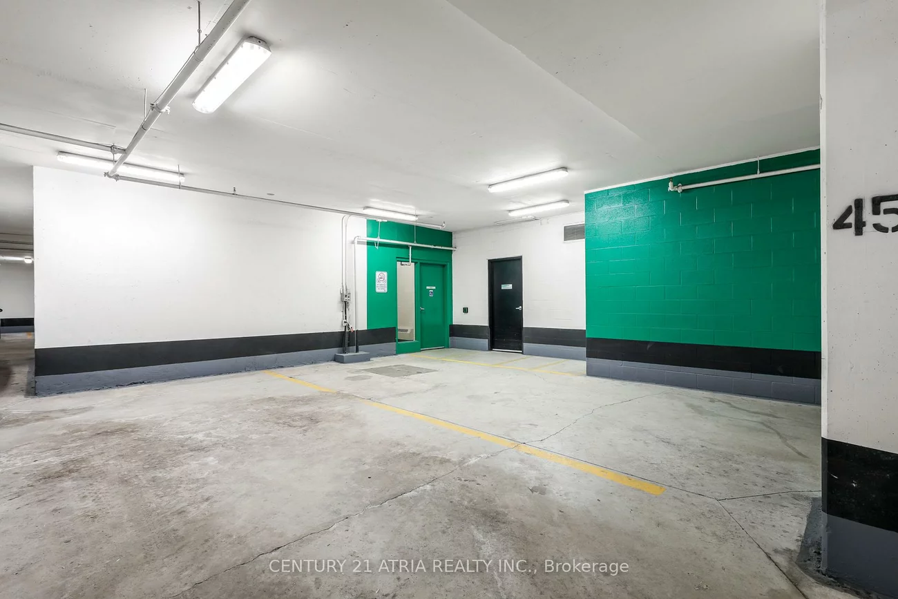 11611, Yonge, Jefferson, Richmond Hill