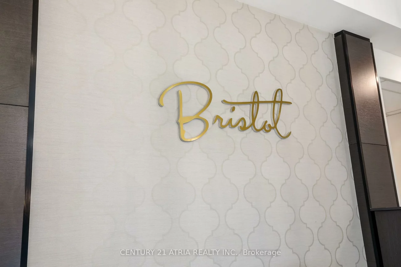 11611, Yonge, Jefferson, Richmond Hill