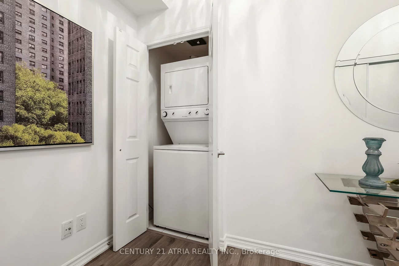 11611, Yonge, Jefferson, Richmond Hill