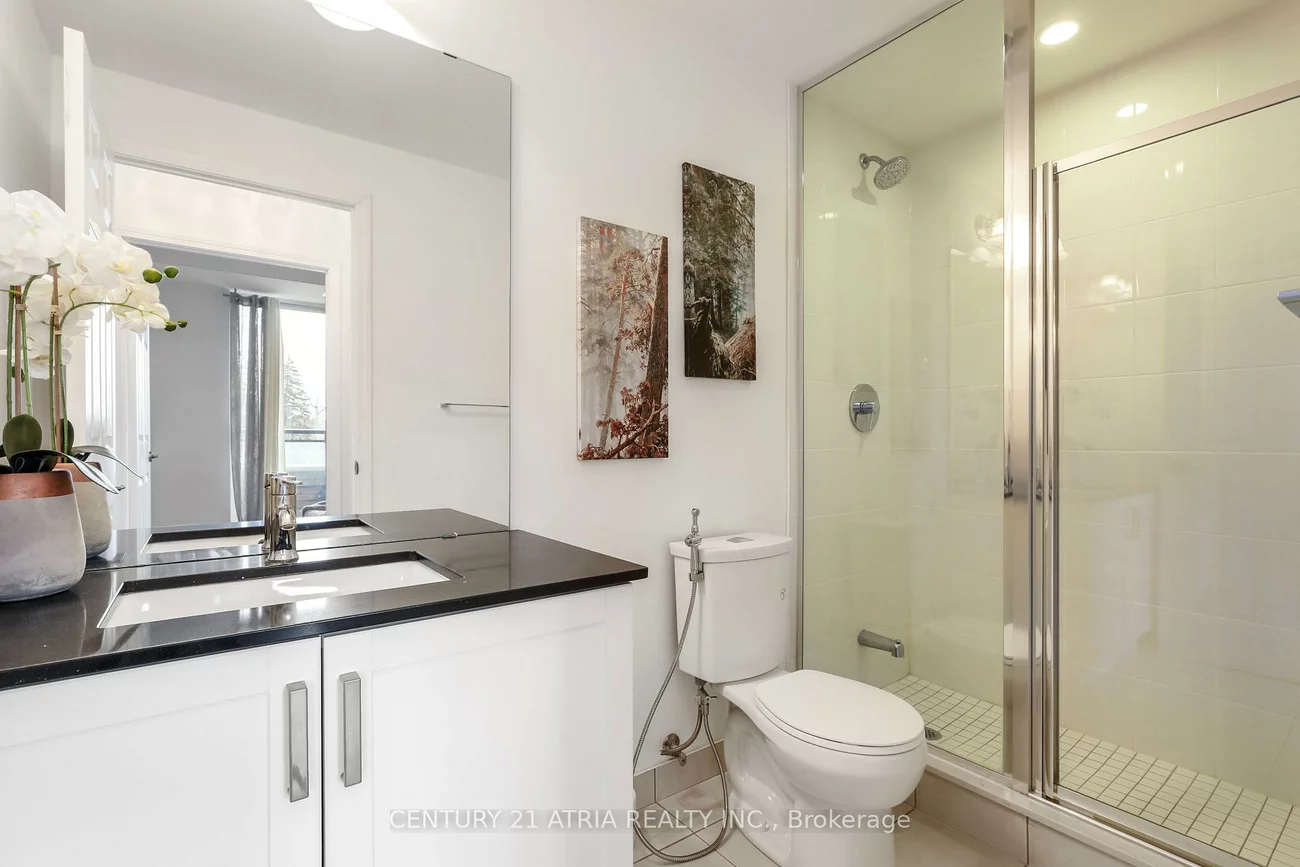 11611, Yonge, Jefferson, Richmond Hill