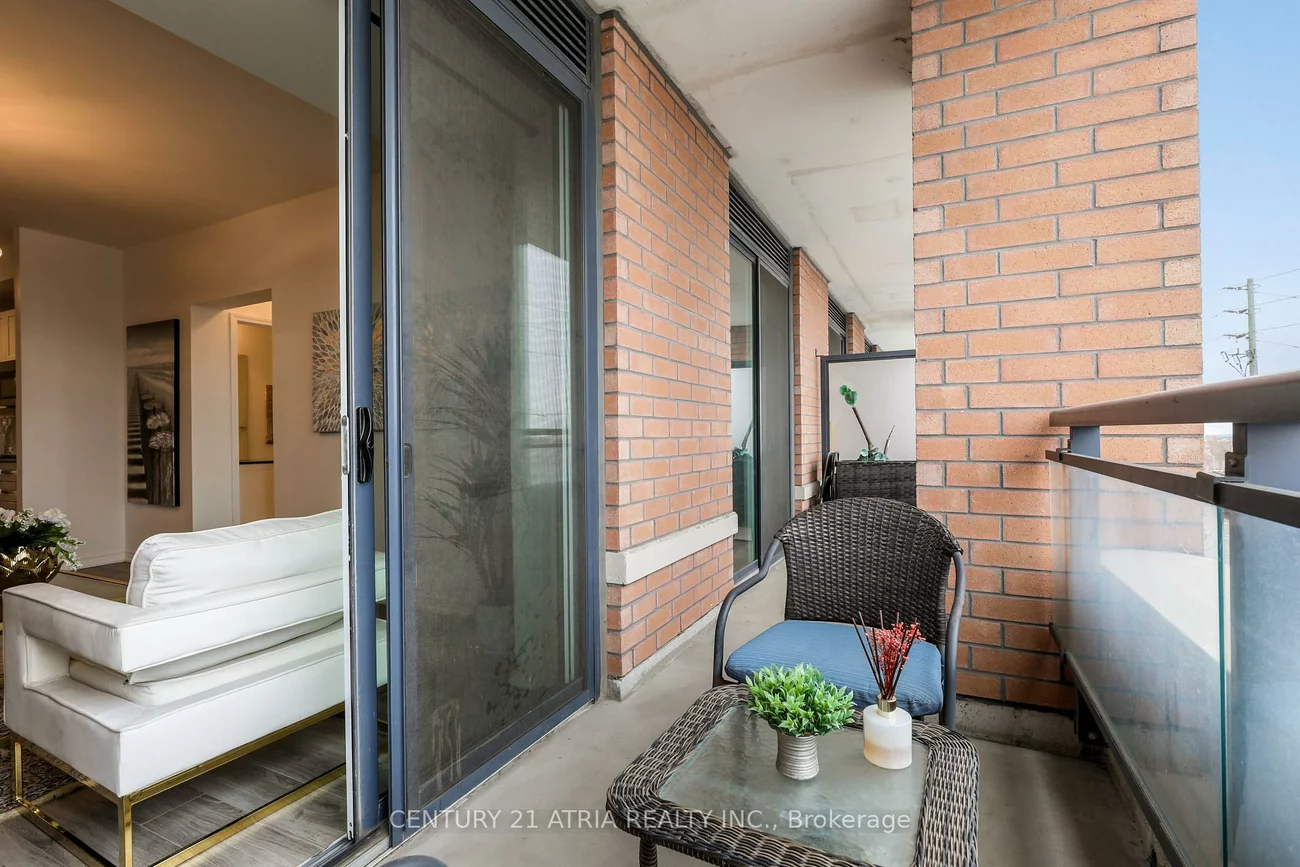 11611, Yonge, Jefferson, Richmond Hill