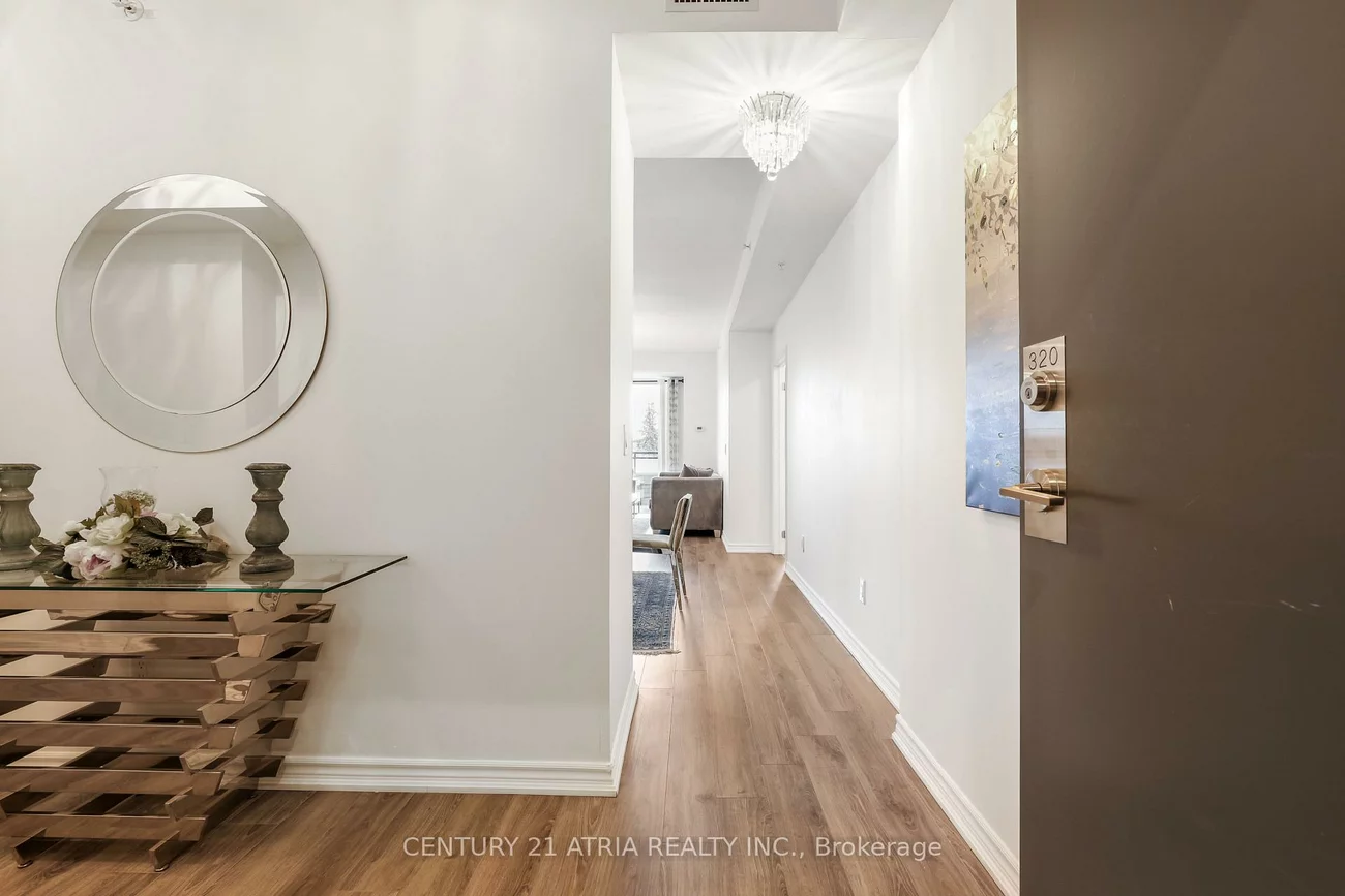 11611, Yonge, Jefferson, Richmond Hill