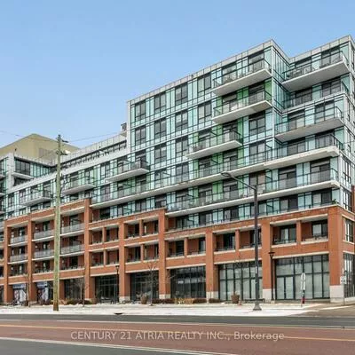 11611, Yonge, Jefferson, Richmond Hill