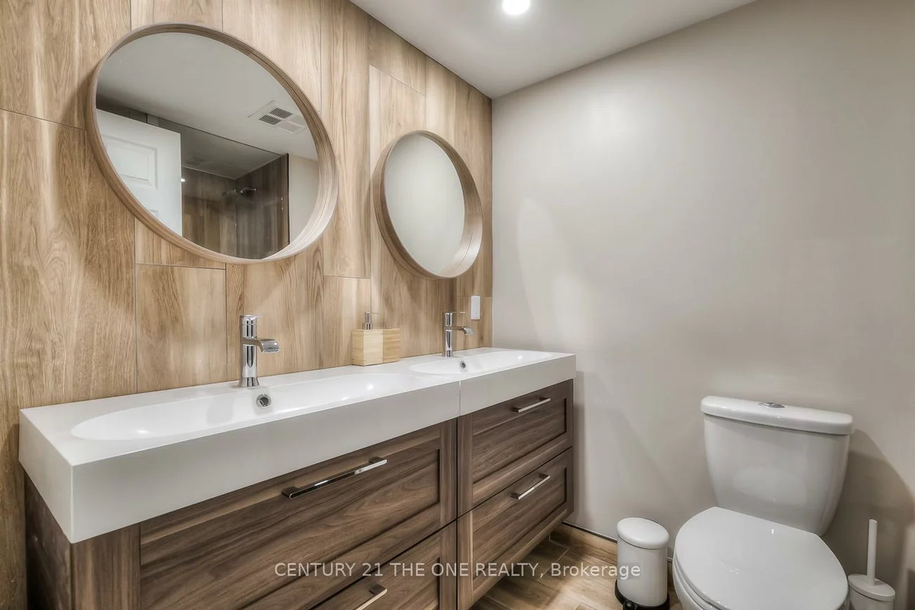 75, Weldrick, Observatory, Richmond Hill