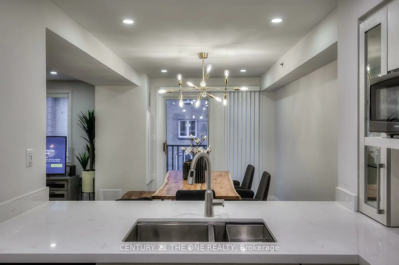 75, Weldrick, Observatory, Richmond Hill