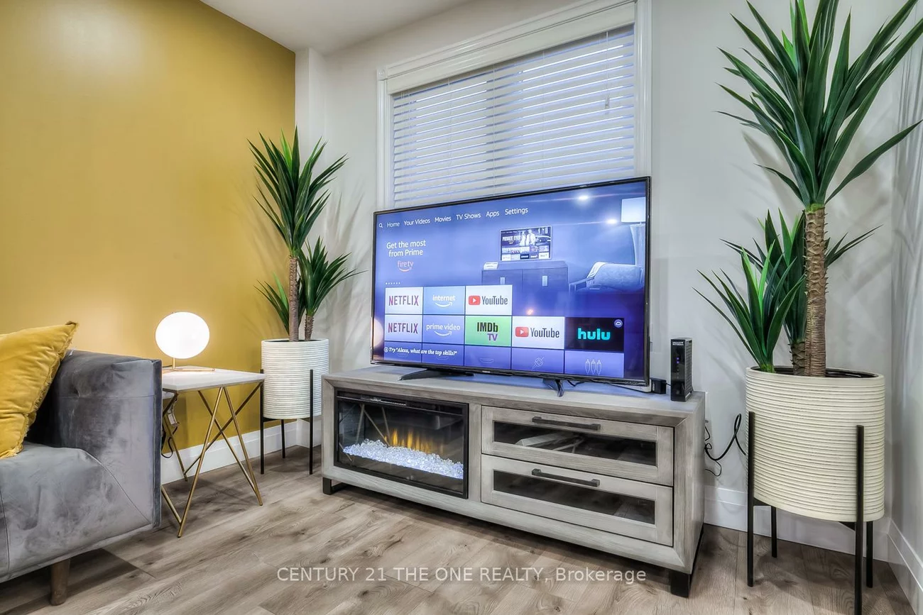 75, Weldrick, Observatory, Richmond Hill