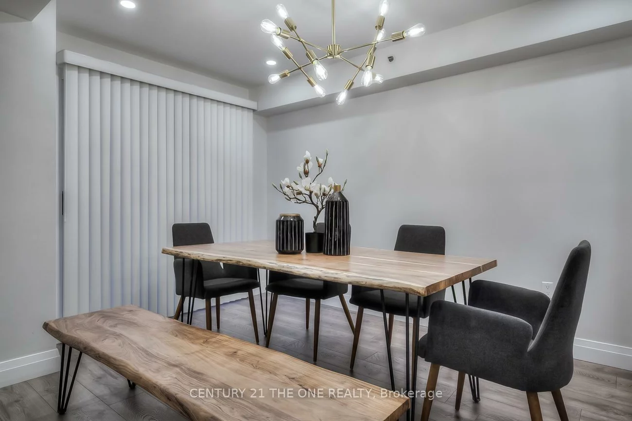 75, Weldrick, Observatory, Richmond Hill